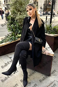 Celine 20 year old Ukrainian, Caucasian (white), Athletic, Blonde, Long, Breast size B escort in Sharjah thumbnail 4