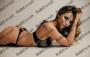 Baby 24 year old Russian, Caucasian (white), Busty, Blonde, Long, Breast size D escort in Sharjah thumbnail 4