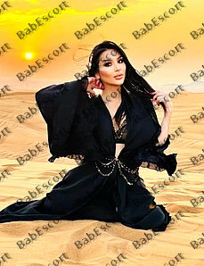 Lila 27 year old British, Caucasian (white), Busty, Brown, Long, Breast size D escort in Sharjah thumbnail 7
