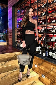 Shloe 25 year old Ukrainian, Caucasian (white), Slim, Brown, Long, Breast size C escort in Sharjah thumbnail 3