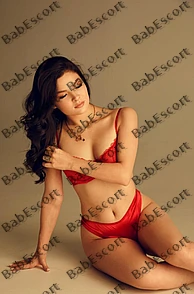 Zara 22 year old British, Caucasian (white), Athletic, Brown, Long, Breast size B escort in Sharjah thumbnail 2