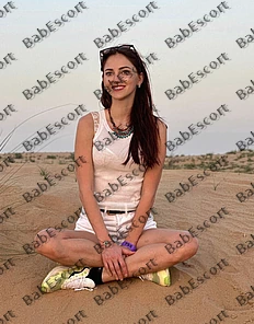 Yulia 24 year old Ukrainian, Caucasian (white), Tall, Red, Long, Breast size C escort in Sharjah thumbnail 5